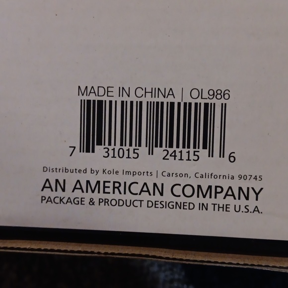 Pet Brush and comb set - Picture 3 of 3